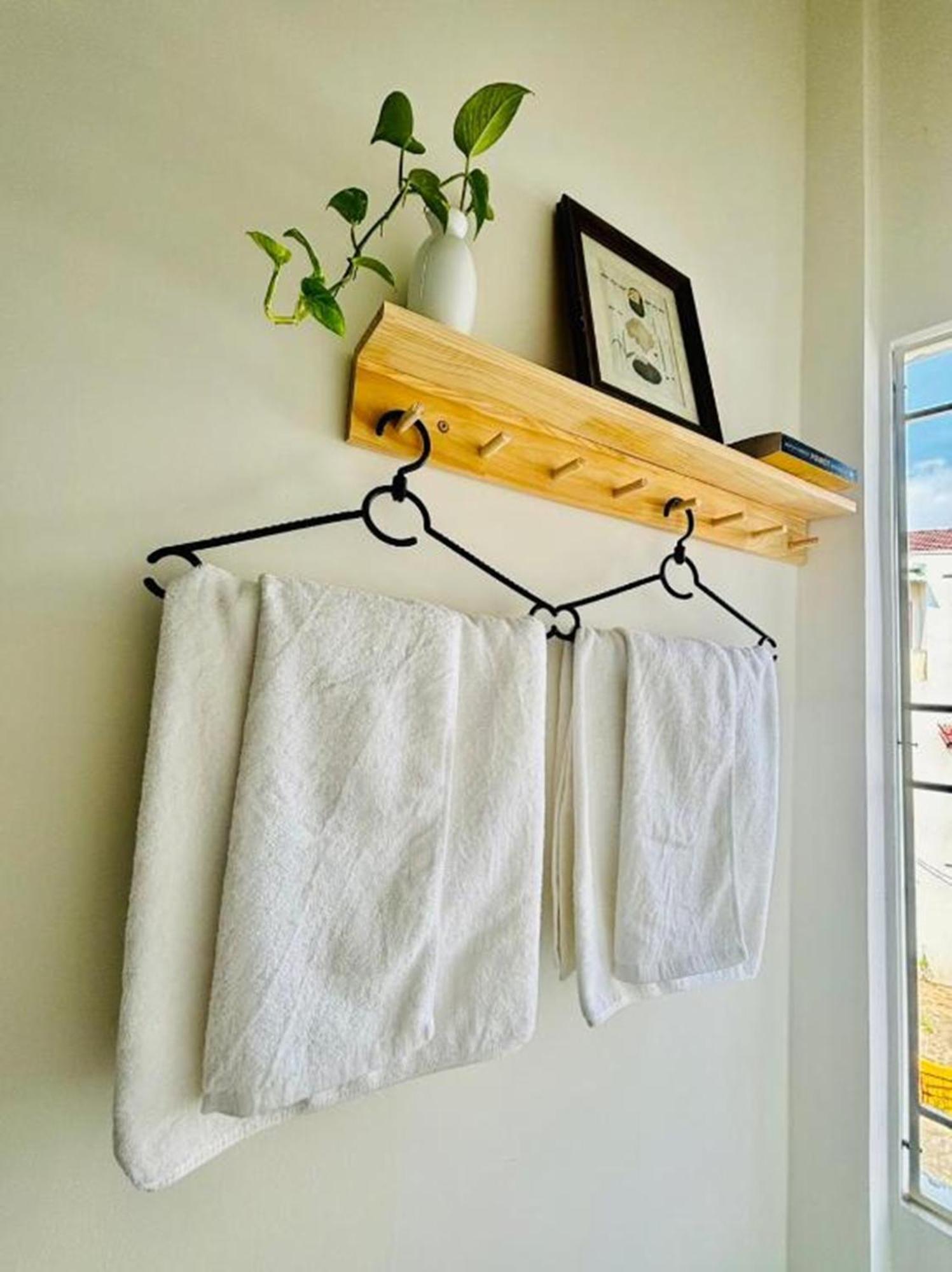 Good Morning Hoi An Homestay And Hostel Ngoại thất bức ảnh